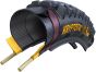 Continental Kryptotal Front Downhill Supersoft 27.5-Inch Tubeless Tyre – image 4 of 4