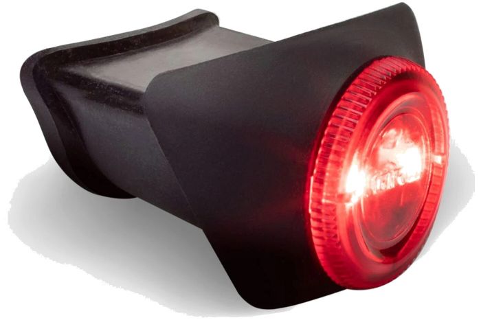 Giro Caden Vent Light