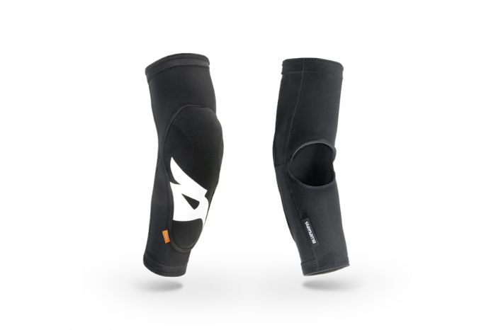 Bluegrass Skinny D30 Elbow Pads
