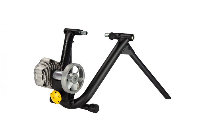 Saris Fluid2 Turbo Trainer