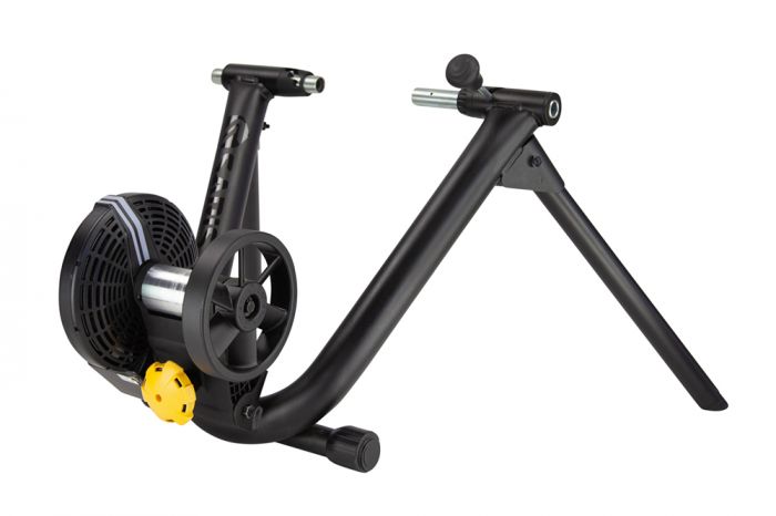 Saris M2 Smart Turbo Trainer - Nearly New