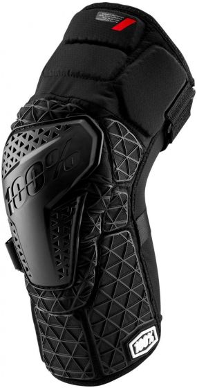 100% Surpass Knee Guard