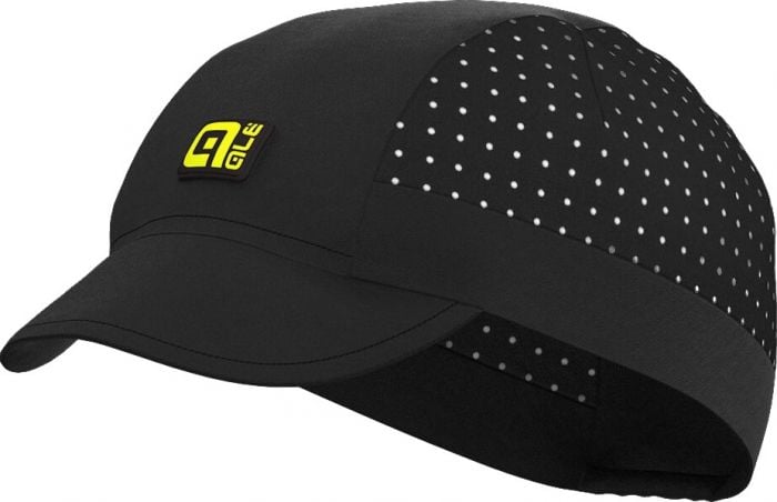 Ale Sunny Summer Cap
