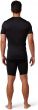 Fox Tecbase Short Sleeve Shirt