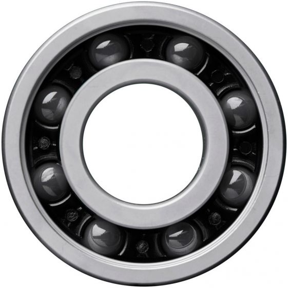 CeramicSpeed 6001 Coated Bearings
