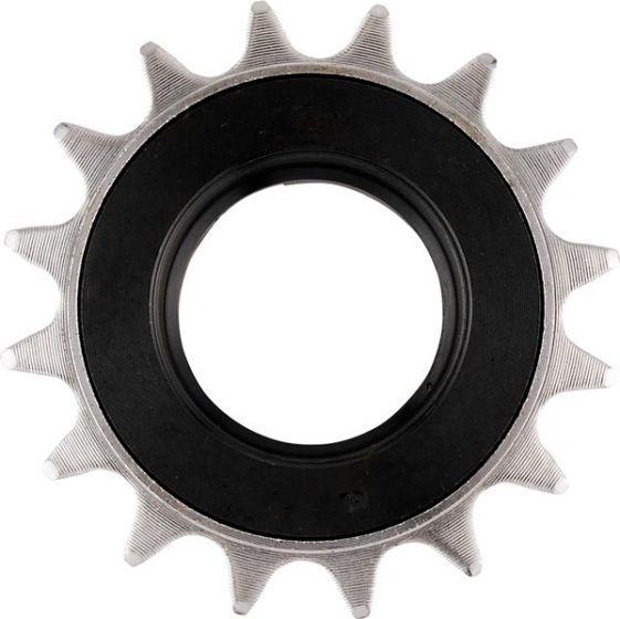 Shimano 18T Freewheel