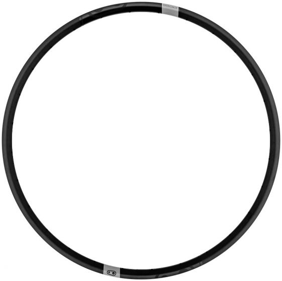 Crank Brothers Synthesis XCT 29-Inch Rear Rim