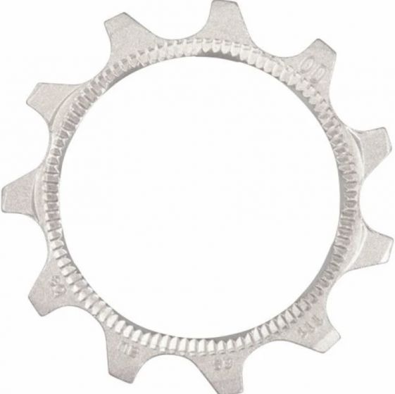 Shimano CS-M750 9-Speed Sprocket