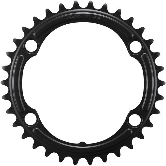 Shimano 105 FC-R7100 12-Speed Inner Chainring – image 1 of 2