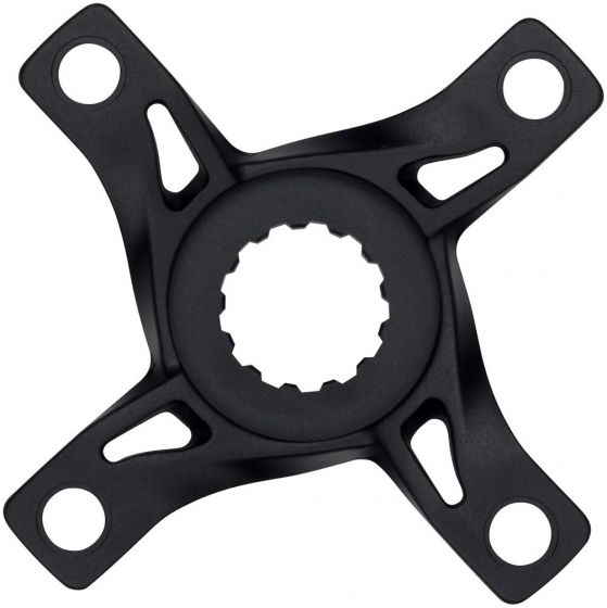 FSA BOSCH Gen 3 E-Bike Spider