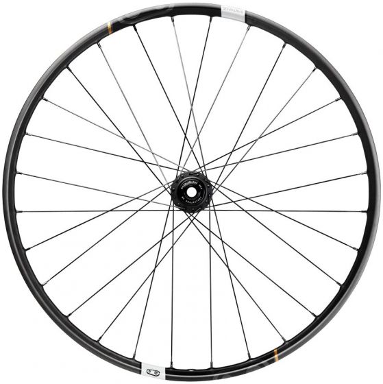 Crank Brothers Synthesis Enduro 11 Carbon 29-Inch Front Wheel