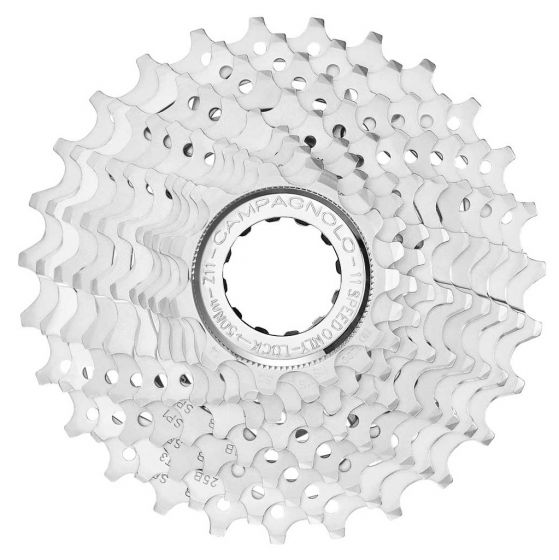 Campagnolo Potenza 11-Speed Cassette