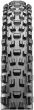 Maxxis Assegai E-50 MaxxGrip 29-Inch Tubeless Tyre – image 2 of 2