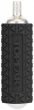 Topeak CO2 Cartridge Sleeve