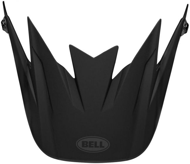 Bell Sanction Helmet Visor