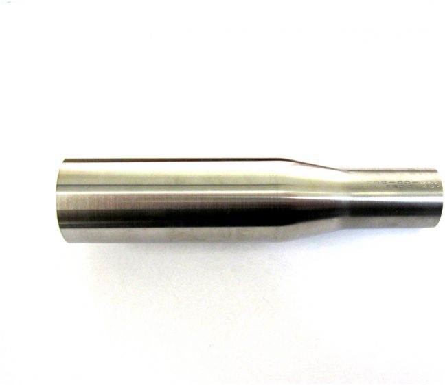 Fox DOSS Seatpost Main Seal Bullet And Retaining Ring Installer