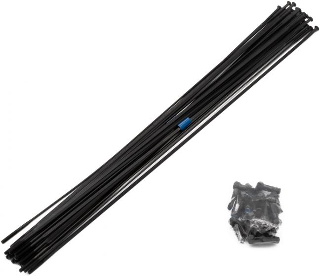 Vision SC55 DB Innox Spoke Kit