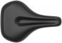Ergon SC Core Prime Womens Saddle