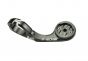 K-Edge Garmin Max Mount – image 1 of 4
