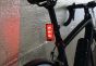 Cateye Tight Kinetic Rear Light