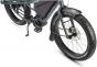 Tern Orox R14 Gen 1 Electric Bike