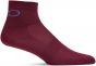 Giro Comp Racer Socks