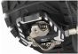 Shimano EX900 Gore-Tex Shoes – image 9 of 13