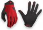 BlueGrass Union Gloves
