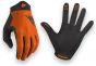 BlueGrass Union Gloves