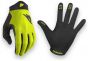 BlueGrass Union Gloves
