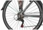Claud Butler Explorer 1 EQ Bike