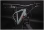 Claud Butler Ridge 1.0 Electric Bike