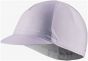 Castelli Espresso 2 Cap