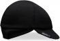 Giro Seasonal Wool Cap – image 1 of 2