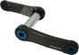 Hope Carbon Crankset