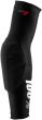 100% Teratec Elbow Guards