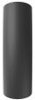 Vittoria Pista Oro 28-Inch Tubular Tyre – image 2 of 2