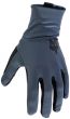 Fox Ranger Fire 2023 Gloves – image 3 of 3
