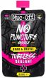 Muc-Off No Puncture Hassle Road & Gravel Tubeless Sealant