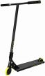 Addict Revenger Pulse Stunt Scooter