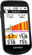 iGPSPORT BSC500 GPS Cycle Computer