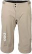 POC Infinite All-Mountain Womens Shorts