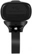 Magicshine Ray 2600B Front Light