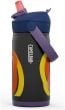 CamelBak Thrive Flip Straw Kids Insulated Stainless Steel Bottle