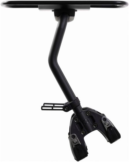 Aeroe Spider Rear Pannier Rack