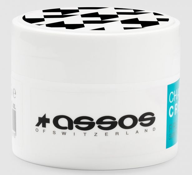 Assos Chamois Creme