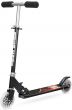 BOLDCUBE 2 Wheel Foldable Kids Scooter