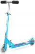BOLDCUBE 2 Wheel Foldable Kids Scooter