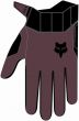 Fox Defend Fire Low-Profile Gloves
