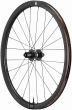 Giant CXR 2 Carbon Rear Wheel